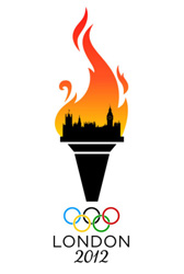 Напутственное слово главы Саратова О.В. Грищенко саратовским олимпийцам перед поездкой в Лондон
